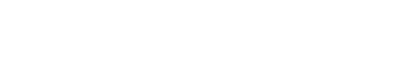 華寶優(yōu)勢(shì)